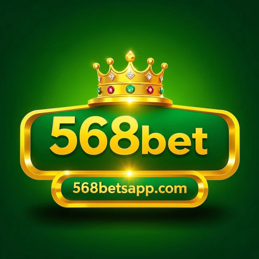 568bet